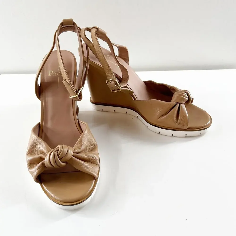 Paolo brand linea